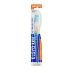ELGYDIUM BROSSE A DENTS INTER ACTIVE SOUPLE – Image 4