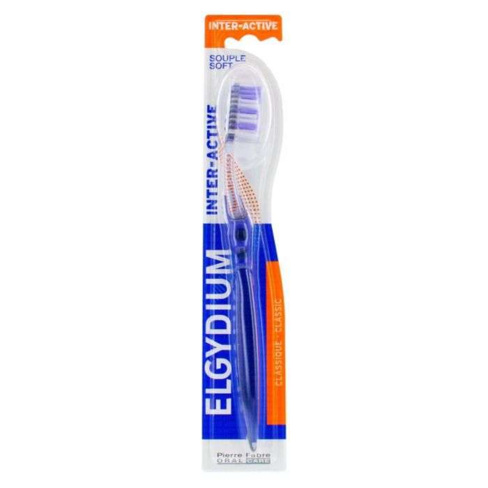 elgydium-elgydium-brosse-a-dents-inter-active-souple-brosses-a-dents-4.jpg ELGYDIUM BROSSE A DENTS INTER ACTIVE SOUPLE – Image 5