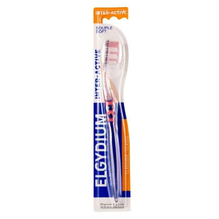 elgydium-elgydium-brosse-a-dents-inter-active-souple-brosses-a-dents.jpg ELGYDIUM BROSSE A DENTS INTER ACTIVE SOUPLE – Image 1