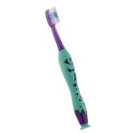 ELGYDIUM BROSSE A DENTS MONSTER SOUPLE 2-6 ANS – Image 2