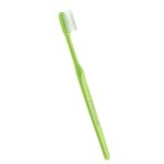 ELGYDIUM BROSSE A DENTS SEMI HARD 25-100 – Image 2