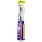 ELGYDIUM BROSSE A DENTS X-TREM MEDIUM – Image 2