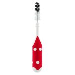 ELGYDIUM CLINIC RECHARGE REFILL ROUGE BROSSETTES INTERDENTAIRES 3/4MM