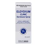 ELGYDIUM CLINIC XEROLEAVE SPRAY 70 ML – Image 2