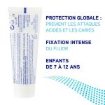ELGYDIUM DENTIFRICE JUNIOR 7-12 ANS 50 ML – Image 4