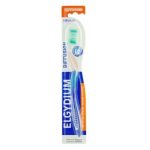 ELGYDIUM DIFFUSION BROSSE A DENTS MEDIUM – Image 2