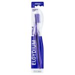 ELGYDIUM VITALE BROSSE A DENTS SOUPLE – Image 2