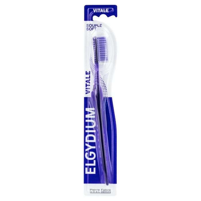 elgydium-elgydium-vitale-brosse-a-dents-souple-brosses-a-dents-adultes-1.jpg ELGYDIUM VITALE BROSSE A DENTS SOUPLE – Image 2