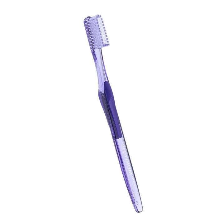 elgydium-elgydium-vitale-brosse-a-dents-souple-brosses-a-dents-adultes.jpg ELGYDIUM VITALE BROSSE A DENTS SOUPLE – Image 1