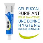 ELUGEL GEL BUCCAL PURIFIANT A LA CHLORHEXIDINE 40 ML – Image 4