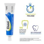 ELUGEL GEL BUCCAL PURIFIANT A LA CHLORHEXIDINE 40 ML – Image 5