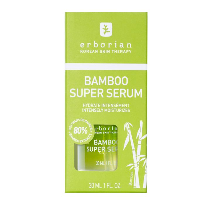 erborian-erborian-bamboo-super-serum-hydratant-intense-30-ml-soins-hydratants.jpg ERBORIAN BAMBOO SUPER SERUM HYDRATANT INTENSE 30 ML – Image 1