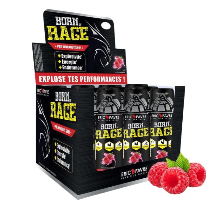 eric-favre-eric-favre-born-of-rage-boisson-energisante-gout-framboise-50-ml-special-sport.jpg ERIC FAVRE BORN OF RAGE BOISSON ENERGISANTE GOUT FRAMBOISE 50 ML – Image 1