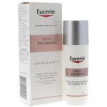EUCERIN ANTI PIGMENT OFFRE WEB SOIN DE JOUR SPF 30 + GUASHA+ OIL CONTROLE FORMAT VOYAGE OFFERTS – Image 2