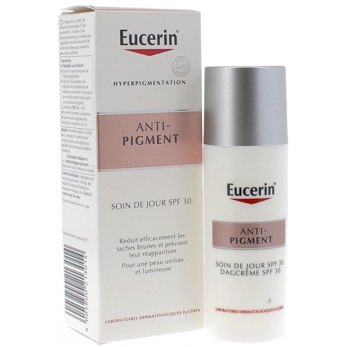 eucerin-eucerin-anti-pigment-offre-web-soin-de-jour-spf-30-guasha-oil-controle-format-voyage-offerts-cremes-depigmentantes-1.jpg EUCERIN ANTI PIGMENT OFFRE WEB SOIN DE JOUR SPF 30 + GUASHA+ OIL CONTROLE FORMAT VOYAGE OFFERTS – Image 2