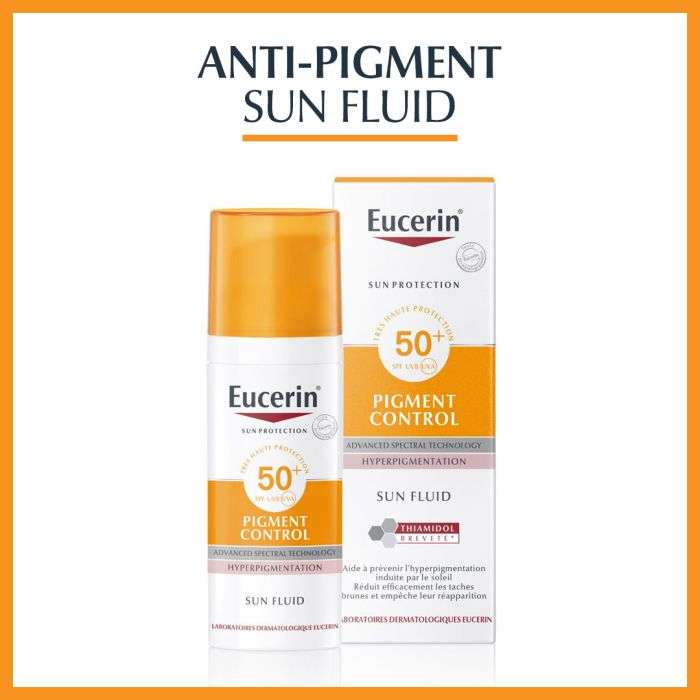 eucerin-eucerin-offre-web-sun-fluide-pigment-control-50-ml-spf-50-format-voyage-et-trousse-offerts-cremes-jour-1.jpg EUCERIN OFFRE WEB SUN FLUIDE PIGMENT CONTROL 50 ML SPF 50 + FORMAT VOYAGE ET TROUSSE OFFERTS – Image 2