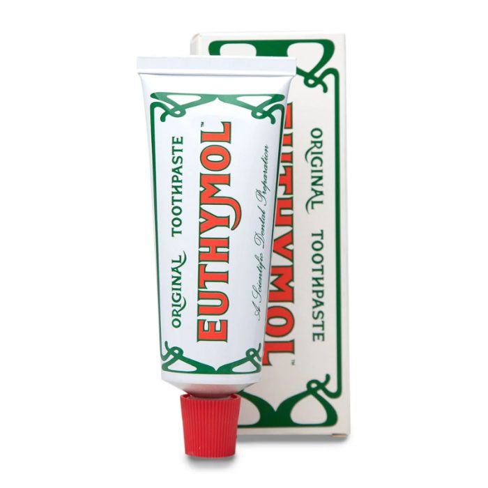 euthymol-euthymol-dentifrice-freshens-breath-for-12-hours-75-ml-dentifrices.jpg EUTHYMOL DENTIFRICE FRESHENS BREATH FOR 12 HOURS 75 ML – Image 1