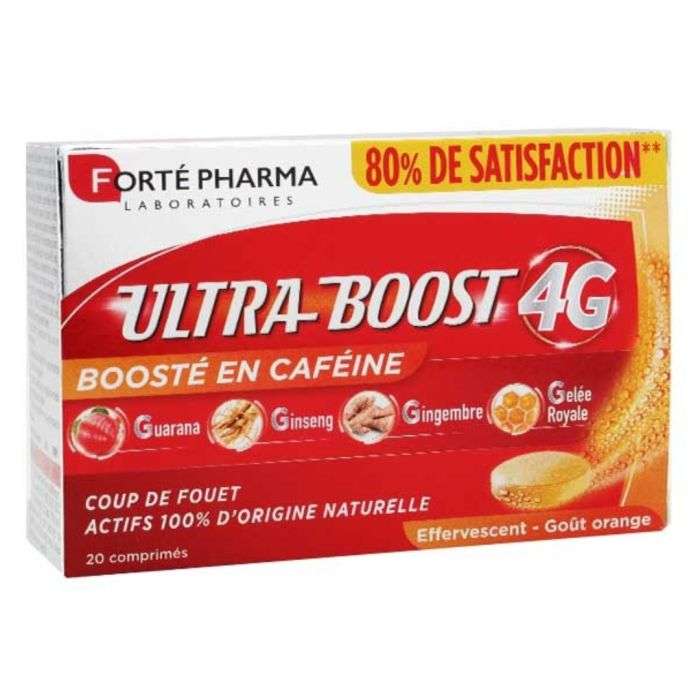forte-pharma-forte-pharma-vitalite-4g-ultra-boost-20-comprimes-effervescent-vitamines-et-formes.jpg FORTE PHARMA VITALITE 4G ULTRA BOOST 20 COMPRIMES EFFERVESCENT – Image 1