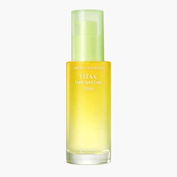 goodal-serum-vitamine-c-taches-brunes-40-ml.jpg GOODAL SERUM VITAMINE C TACHES BRUNES 40 ML – Image 1