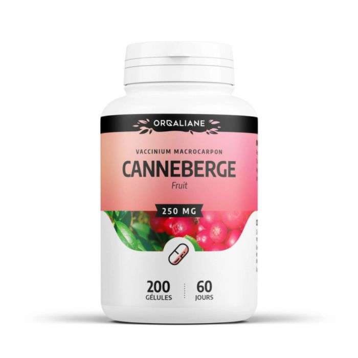 gph-diffusion-gph-canneberge-fruit-200-gelules-250-mg-vitamine-et-forme.jpg GPH CANNEBERGE FRUIT 200 GELULES 250 MG – Image 1