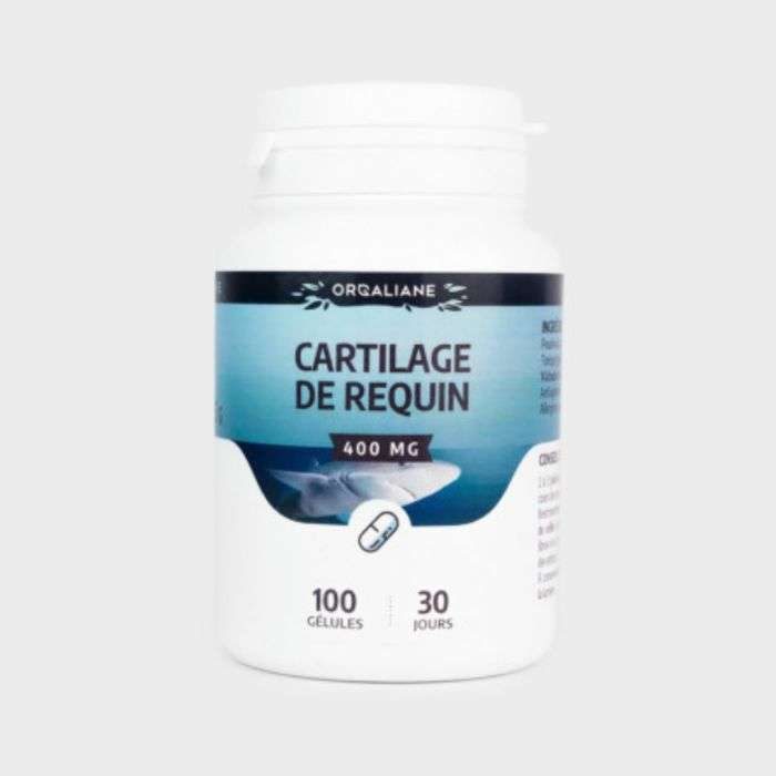 gph-diffusion-gph-cartilage-de-requin-100-gelules-400-mg-complements-alimentaires-anti-age.jpg GPH CARTILAGE DE REQUIN 100 GELULES 400 MG – Image 1