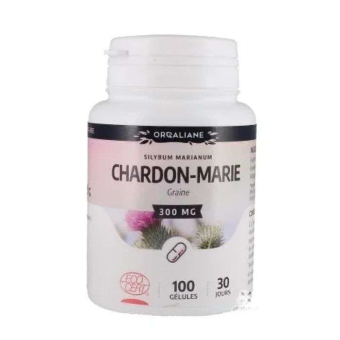 gph-diffusion-gph-chardon-marie-graine-300-mg-100-gelules-complements-alimentaires.jpg GPH CHARDON MARIE GRAINE 300 MG 100 GELULES – Image 1