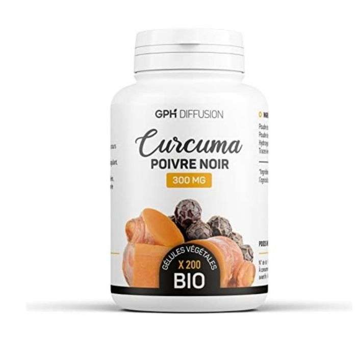 gph-diffusion-gph-curcuma-poivres-noir-200-gelules-home.jpg GPH CURCUMA POIVRES NOIR 200 GELULES – Image 1