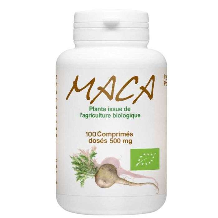 gph-diffusion-gph-diffusion-maca-500-mg-100-gelules-vitamines-et-formes.jpg GPH DIFFUSION MACA 500 MG 100 GELULES – Image 1