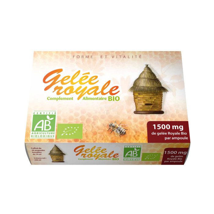 gph-diffusion-gph-gelee-royale-bio-1500-mg-20-ampoules-vitamine-et-forme.jpg GPH GELEE ROYALE BIO 1500 mg 20 AMPOULES – Image 1
