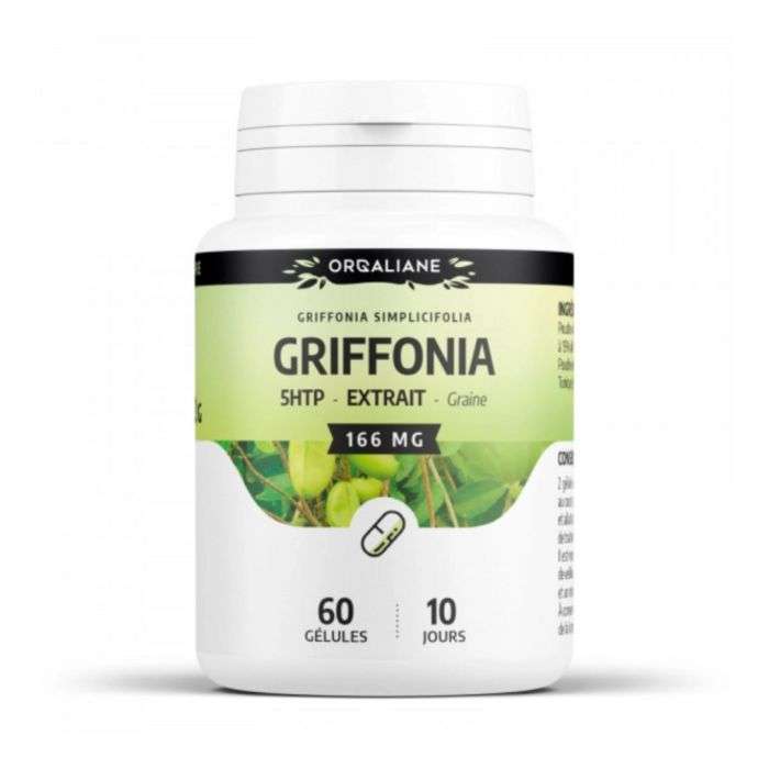 gph-diffusion-gph-griffonia-166-mg-60-gelules-vitamines-et-formes.jpg GPH GRIFFONIA 166 MG 60 GELULES – Image 1