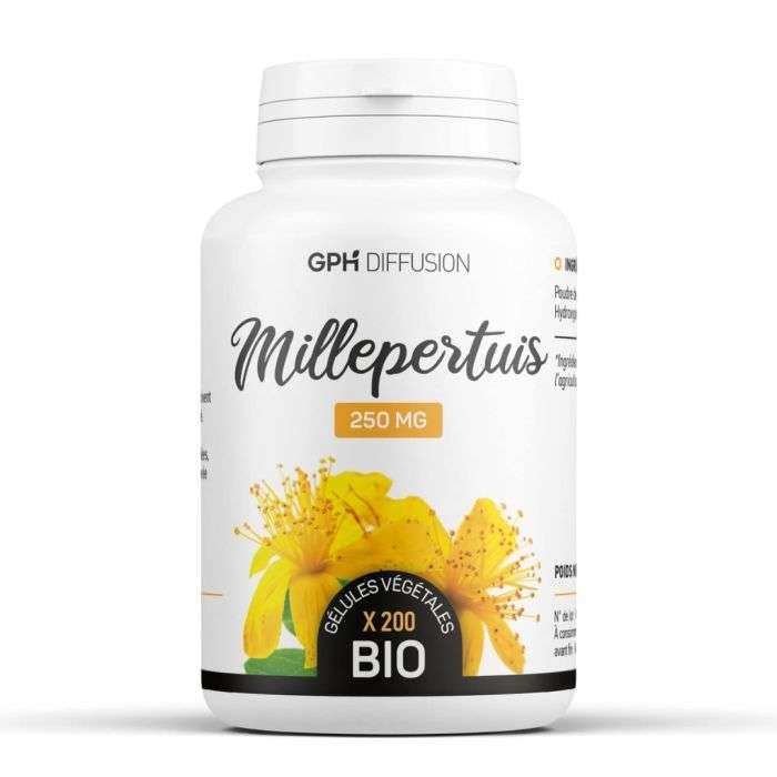 gph-diffusion-gph-millepertuis-200-gelules-250-mg-bien-etre-equilibre-emotionnel.jpg GPH MILLEPERTUIS 200 GELULES 250 MG – Image 1
