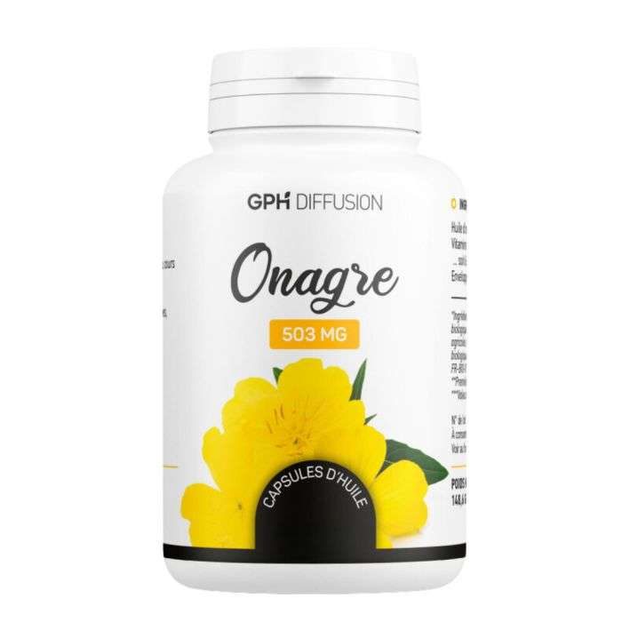 gph-diffusion-gph-onagre-100-capsules-dosees-a-503-mg-vitamine-et-forme.jpg GPH ONAGRE 100 CAPSULES DOSEES A 503 MG – Image 1