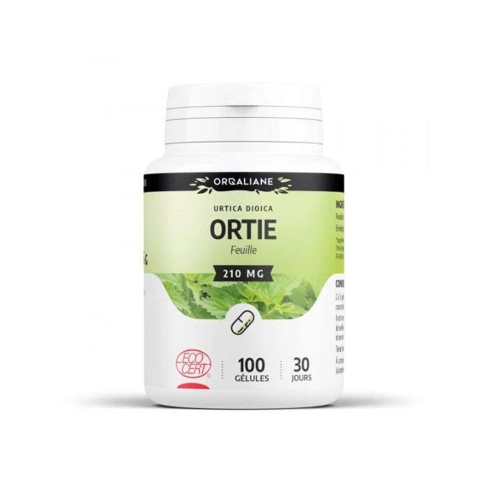 gph-diffusion-gph-ortie-feuille-100-gelules-dosees-a-210-mg-vitamine-et-forme.jpg GPH ORTIE FEUILLE 100 GELULES DOSEES A 210 MG – Image 1