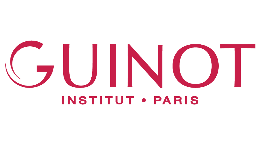GUINOT