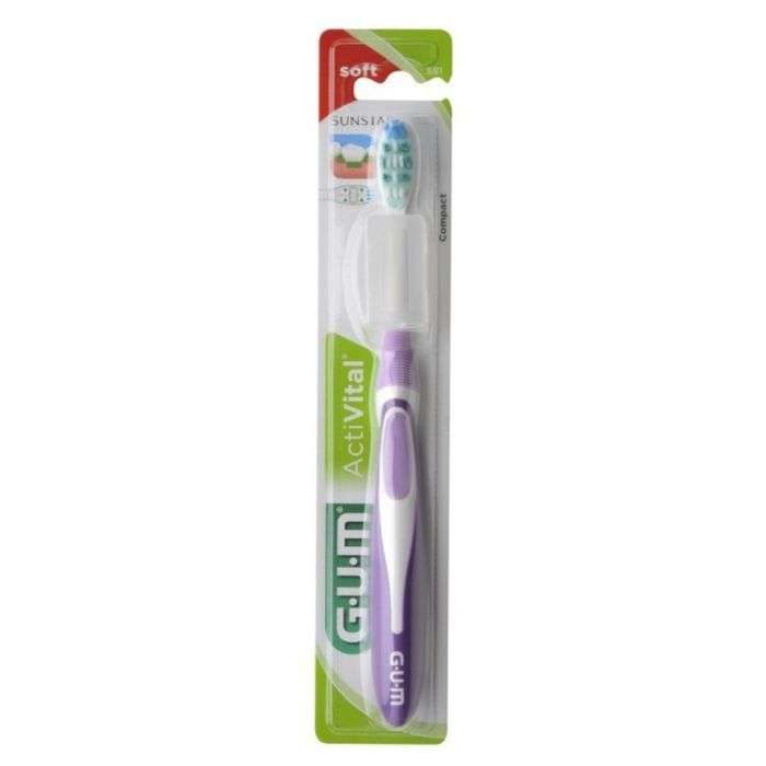 gum-brosse-a-dents-activital-compact-souple-ref-581-1.jpg GUM BROSSE A DENTS ACTIVITAL COMPACT SOUPLE REF 581 – Image 2