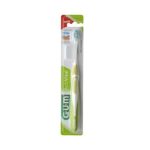 GUM BROSSE A DENTS ACTIVITAL COMPACT SOUPLE REF 581 – Image 3