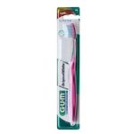 GUM BROSSE A DENTS ORIGINAL WHITE SOUPLE COMPACTE REF 561 – Image 2