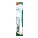 GUM BROSSE A DENTS ORIGINAL WHITE SOUPLE COMPACTE REF 561 – Image 4
