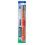 GUM BROSSE A DENTS TECHNIQUE MEDIUM NORMAL REF 492 – Image 2