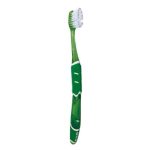 GUM BROSSE A DENTS TECHNIQUE PRO SOUPLE COMPACTE REF 525 – Image 2