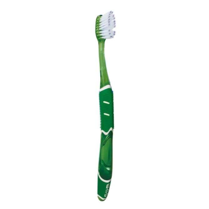 gum-brosse-a-dents-technique-pro-souple-compacte-ref-525-1.jpg GUM BROSSE A DENTS TECHNIQUE PRO SOUPLE COMPACTE REF 525 – Image 2