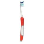 GUM BROSSE A DENTS TECHNIQUE SOUPLE NORMAL REF 490 – Image 2