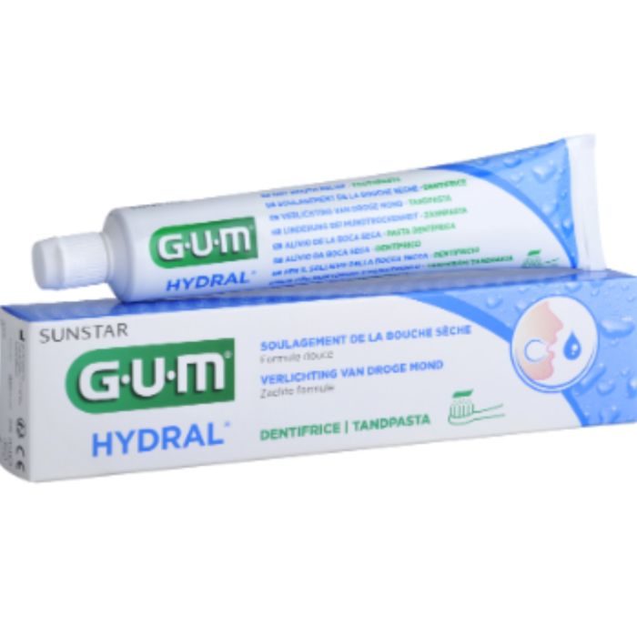 gum-dentifrice-hydral-75-ml-ref-6020.jpg GUM DENTIFRICE HYDRAL 75 ML REF 6020 – Image 1