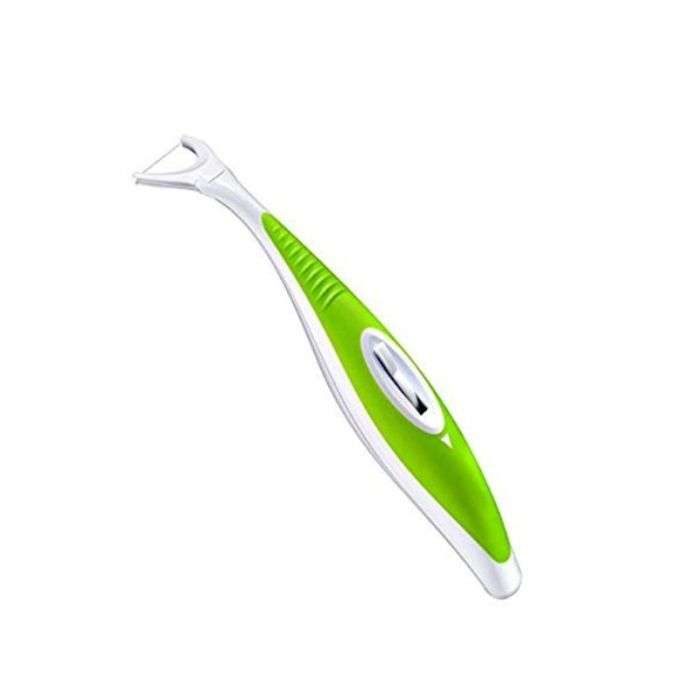 gum-fil-flosbrush-manche-avec-fil-integre-ref-847-1.jpg GUM FIL FLOSBRUSH MANCHE AVEC FIL INTEGRE REF 847 – Image 2
