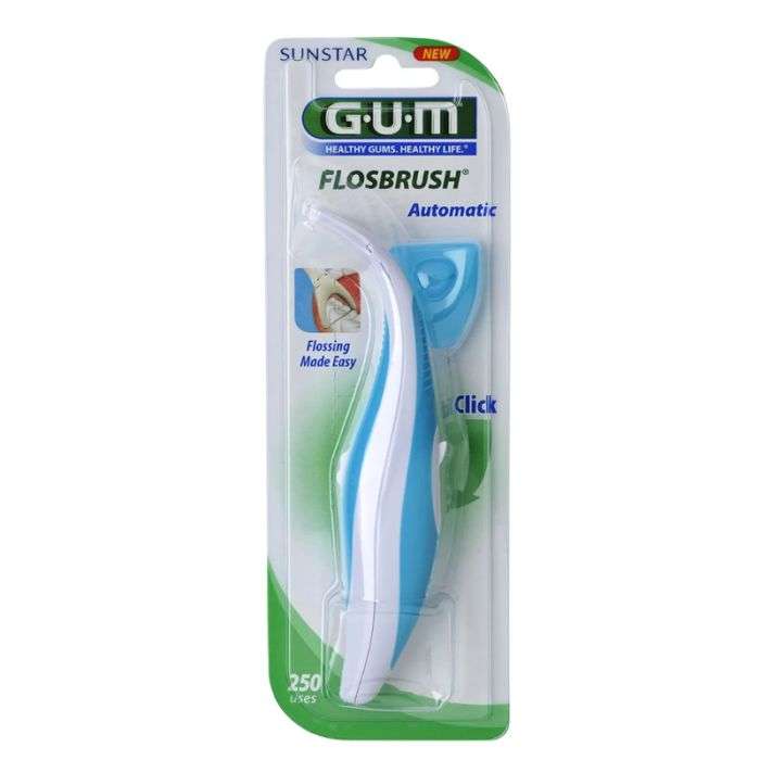 gum-fil-flosbrush-manche-avec-fil-integre-ref-847-2.jpg GUM FIL FLOSBRUSH MANCHE AVEC FIL INTEGRE REF 847 – Image 3