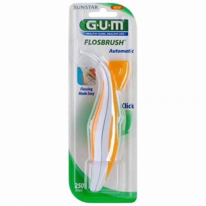 gum-fil-flosbrush-manche-avec-fil-integre-ref-847.jpg GUM FIL FLOSBRUSH MANCHE AVEC FIL INTEGRE REF 847 – Image 1