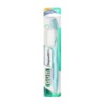 GUM BROSSE A DENTS ORIGINAL WHITE MEDIUM COMPACTE REF 563 – Image 3