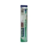 GUM BROSSE A DENTS SUPER TIP MEDIUM REF 463 – Image 2