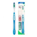 GUM BROSSE A DENTS SUPER TIP MEDIUM REF 463 – Image 3