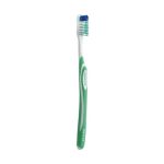 GUM BROSSE A DENTS SUPER TIP MEDIUM REF 463 – Image 4